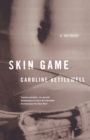 Image for Skin game