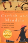 Image for Catfish and Mandala