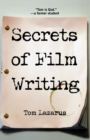 Image for Secrets of Film Writing