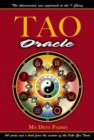 Image for Tao oracle