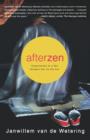 Image for Afterzen