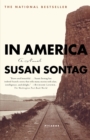 Image for In America : A Novel