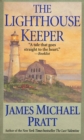 Image for Lighthouse Keeper