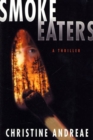 Image for Smoke eaters
