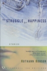 Image for The struggle for happiness