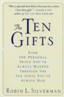 Image for The ten gifts