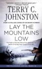 Image for Lay the Mountains Low
