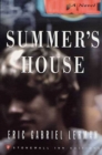 Image for Summer&#39;s house