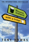 Image for Round Ireland with a Fridge