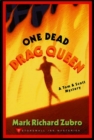 Image for One Dead Drag Queen: A Tom &amp; Scott Mystery