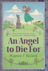 Image for Angel to Die For