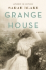 Image for Grange House