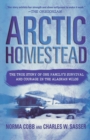 Image for Arctic Homestead