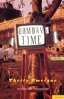 Image for Bombay Time