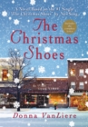 Image for The Christmas Shoes