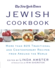 Image for The &quot;New York Times&quot; Jewish Cookbook