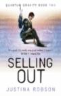 Image for Selling out