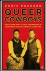 Image for Queer Cowboys
