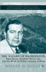 Image for The Wizard of Washington
