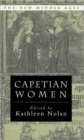 Image for Capetian Women
