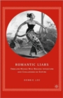 Image for Romantic Liars
