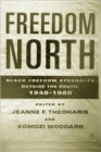 Image for Freedom North