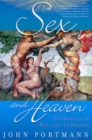 Image for Sex and Heaven