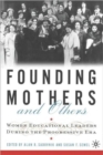 Image for Founding Mothers and Others