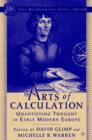 Image for Art of Calculation