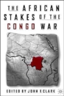 Image for The African stakes of the Congo War