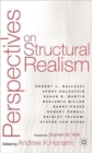 Image for Perspectives on Structural Realism