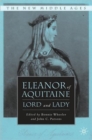 Image for Eleanor of Aquitaine  : Lord and Lady