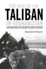 Image for The Rise of the Taliban in Afghanistan