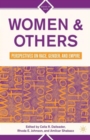 Image for Women &amp; others  : race, gender and empire
