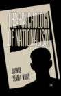 Image for The psychology of nationalism