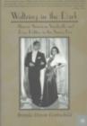 Image for Waltzing in the dark: African American vaudeville and race politics in the swing era