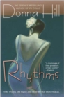 Image for Rhythms