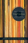 Image for Vinyl Junkies