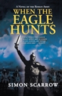 Image for When the Eagle Hunts