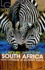 Image for Let&#39;s Go South Africa