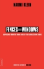 Image for Fences and Windows