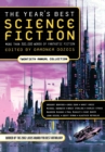 Image for Year&#39;s Best Science Fiction 21st Annual Edition