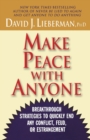 Image for Make Peace with Anyone