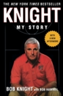 Image for Knight : My Story