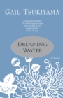 Image for Dreaming water