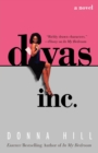 Image for Divas, Inc