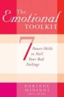 Image for The Emotional Toolkit