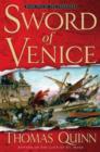 Image for The Sword of Venice