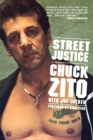 Image for Street Justice