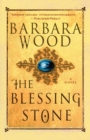 Image for The Blessing Stone